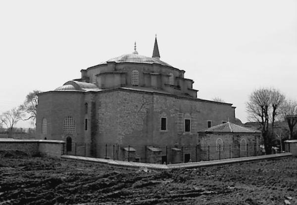 Иллюстрация к книге — Стамбул. Новый Вавилон на берегах Босфора  [_90.jpg]