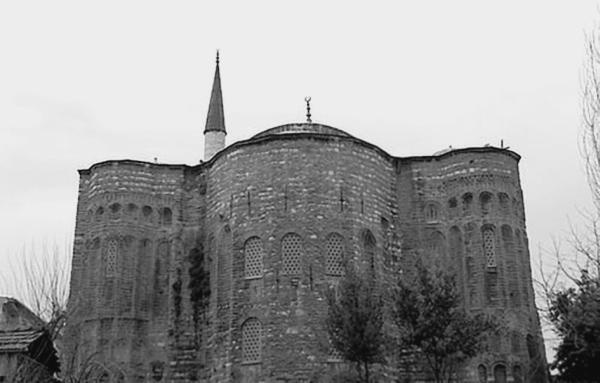 Иллюстрация к книге — Стамбул. Новый Вавилон на берегах Босфора  [_91.jpg]