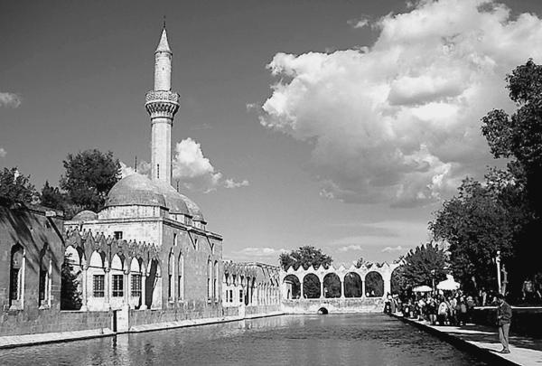 Иллюстрация к книге — Стамбул. Новый Вавилон на берегах Босфора  [_92.jpg]