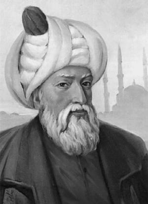 Иллюстрация к книге — Стамбул. Новый Вавилон на берегах Босфора  [_96.jpg]