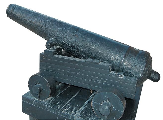 Иллюстрация к книге — Дубай. Волшебный сон, ставший явью [d_003.jpg]