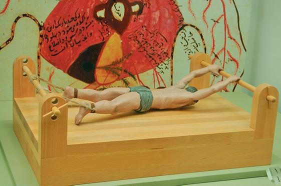 Иллюстрация к книге — Дубай. Волшебный сон, ставший явью [d_017.jpg]