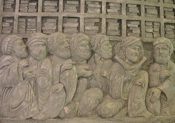 Иллюстрация к книге — Дубай. Волшебный сон, ставший явью [d_023.jpg]