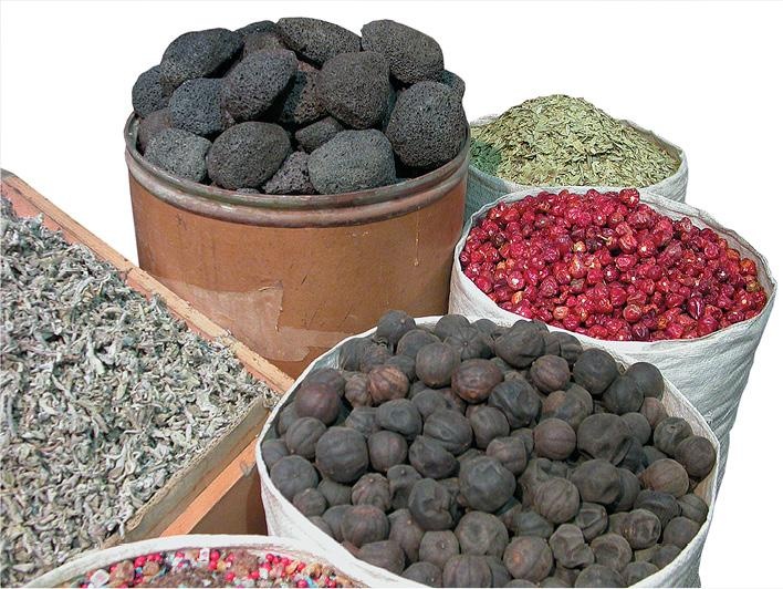 Иллюстрация к книге — Дубай. Волшебный сон, ставший явью [d_030.jpg]