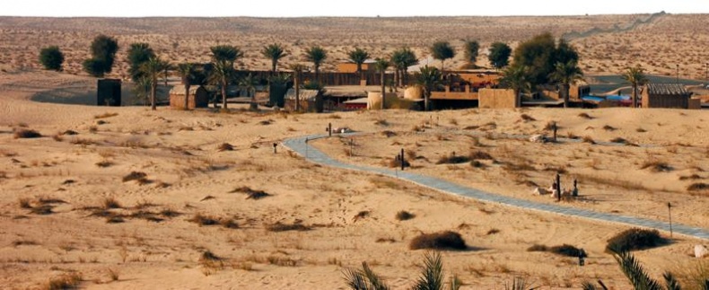 Иллюстрация к книге — Дубай. Волшебный сон, ставший явью [d_033.jpg]