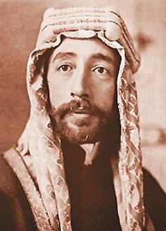 Иллюстрация к книге — Дубай. Волшебный сон, ставший явью [d_035.jpg]