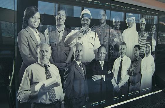 Иллюстрация к книге — Дубай. Волшебный сон, ставший явью [d_042.jpg]