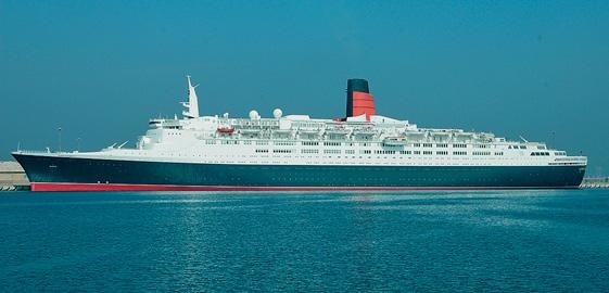 Иллюстрация к книге — Дубай. Волшебный сон, ставший явью [d_046.jpg]