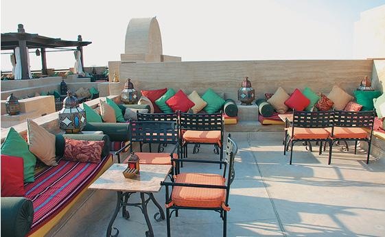 Иллюстрация к книге — Дубай. Волшебный сон, ставший явью [d_057.jpg]