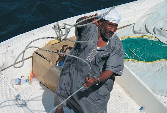 Иллюстрация к книге — Дубай. Волшебный сон, ставший явью [d_061.jpg]