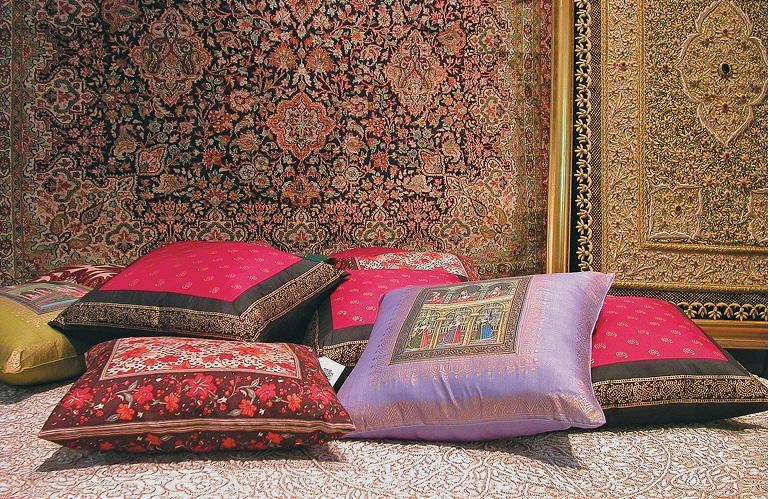 Иллюстрация к книге — Дубай. Волшебный сон, ставший явью [d_064.jpg]