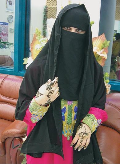 Иллюстрация к книге — Дубай. Волшебный сон, ставший явью [d_065.jpg]