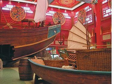 Иллюстрация к книге — Дубай. Волшебный сон, ставший явью [d_081.jpg]