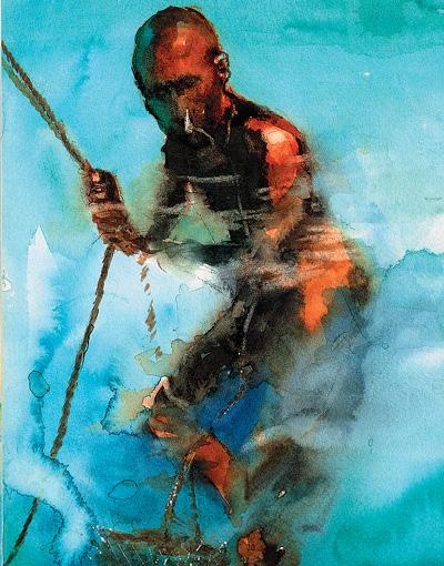 Иллюстрация к книге — Дубай. Волшебный сон, ставший явью [d_093.jpg]