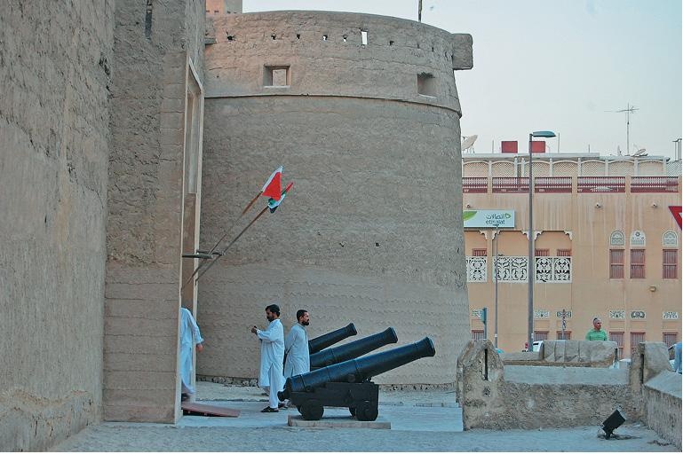 Иллюстрация к книге — Дубай. Волшебный сон, ставший явью [d_106.jpg]