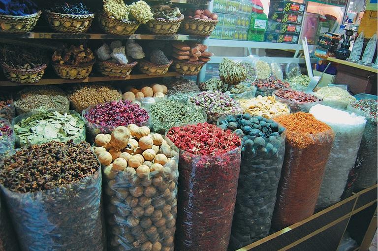 Иллюстрация к книге — Дубай. Волшебный сон, ставший явью [d_109.jpg]