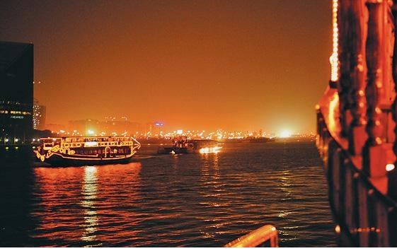 Иллюстрация к книге — Дубай. Волшебный сон, ставший явью [d_115.jpg]