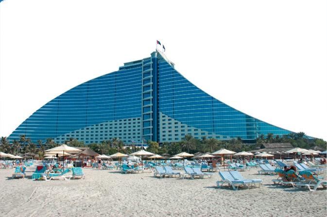 Иллюстрация к книге — Дубай. Волшебный сон, ставший явью [d_120.jpg]