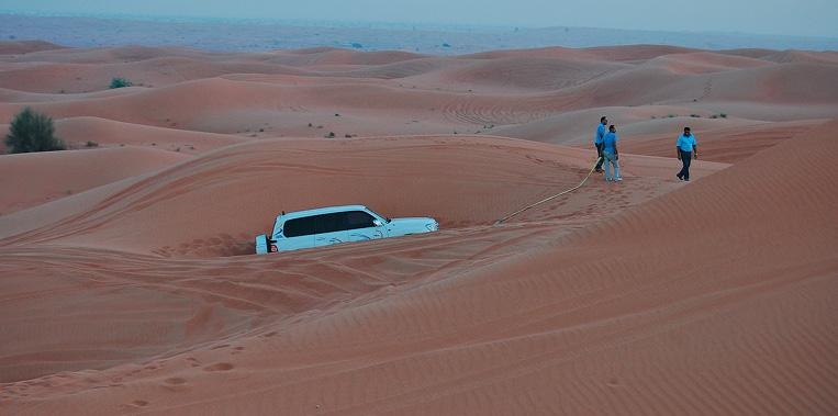 Иллюстрация к книге — Дубай. Волшебный сон, ставший явью [d_129.jpg]
