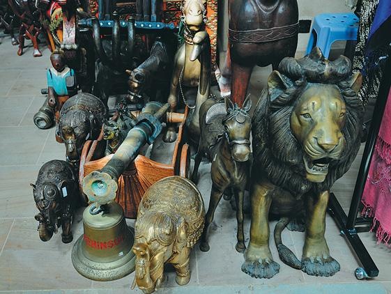 Иллюстрация к книге — Дубай. Волшебный сон, ставший явью [d_133.jpg]