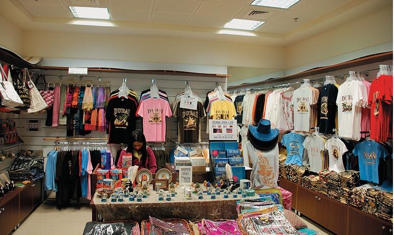 Иллюстрация к книге — Дубай. Волшебный сон, ставший явью [d_136.jpg]