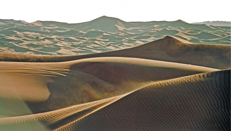 Иллюстрация к книге — Дубай. Волшебный сон, ставший явью [d_152.jpg]