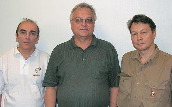 Иллюстрация к книге — Дубай. Волшебный сон, ставший явью [l_002.jpg]