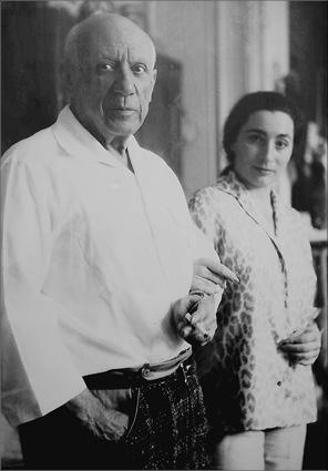 Иллюстрация к книге — Лазурный берег. Ривьеры Франции, Монако и Италии  [_015.jpg]