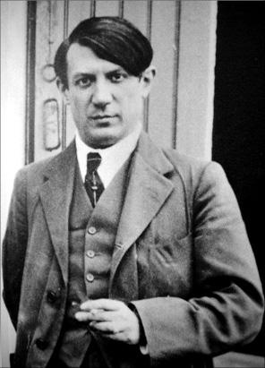 Иллюстрация к книге — Лазурный берег. Ривьеры Франции, Монако и Италии  [_016.jpg]