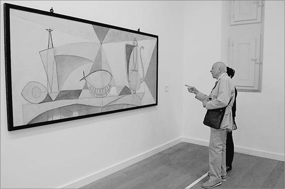 Иллюстрация к книге — Лазурный берег. Ривьеры Франции, Монако и Италии  [_018.jpg]