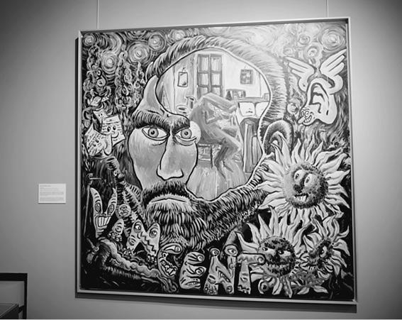 Иллюстрация к книге — Лазурный берег. Ривьеры Франции, Монако и Италии  [_021.jpg]