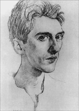 Иллюстрация к книге — Лазурный берег. Ривьеры Франции, Монако и Италии  [_11111s.jpg]