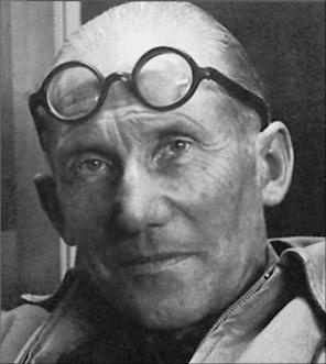 Иллюстрация к книге — Лазурный берег. Ривьеры Франции, Монако и Италии  [_11qsdq.jpg]