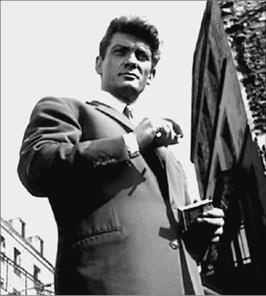 Иллюстрация к книге — Лазурный берег. Ривьеры Франции, Монако и Италии  [_12dfdsss.jpg]