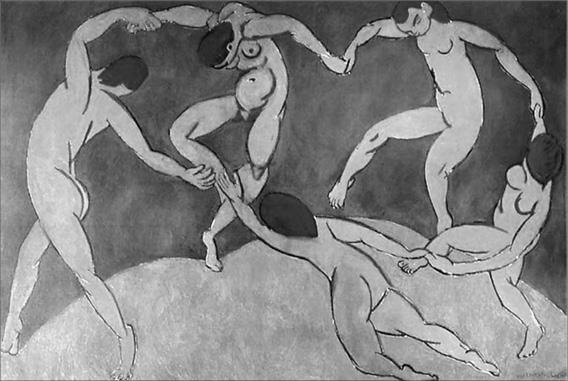 Иллюстрация к книге — Лазурный берег. Ривьеры Франции, Монако и Италии  [_1qazz.jpg]