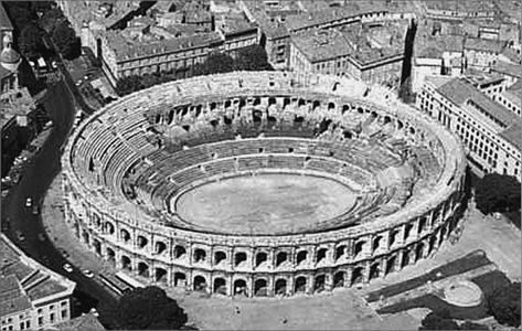 Иллюстрация к книге — Лазурный берег. Ривьеры Франции, Монако и Италии  [_4rffffff.jpg]