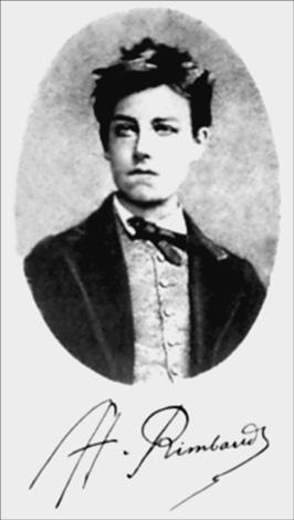 Иллюстрация к книге — Лазурный берег. Ривьеры Франции, Монако и Италии  [artjurrembo.jpg]