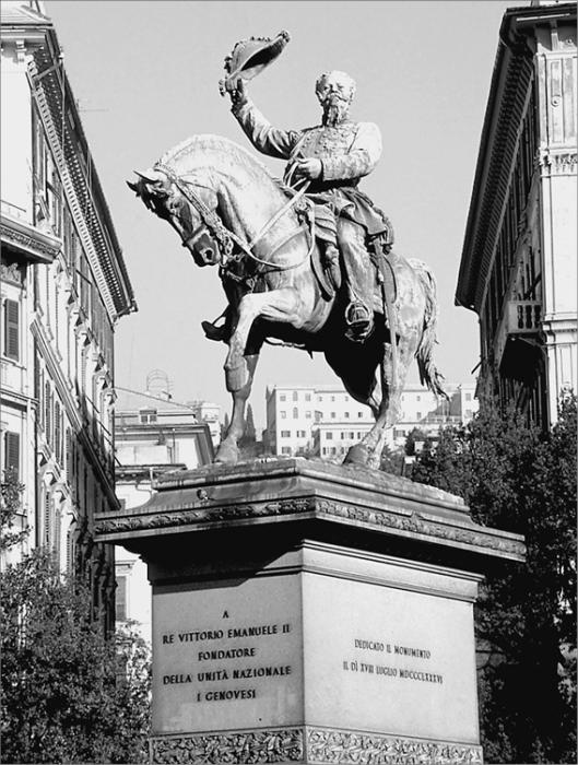 Иллюстрация к книге — Лазурный берег. Ривьеры Франции, Монако и Италии  [cccccc.jpg]