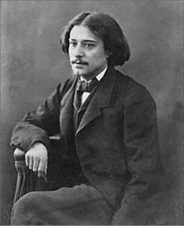 Иллюстрация к книге — Лазурный берег. Ривьеры Франции, Монако и Италии  [ddsd.jpg]