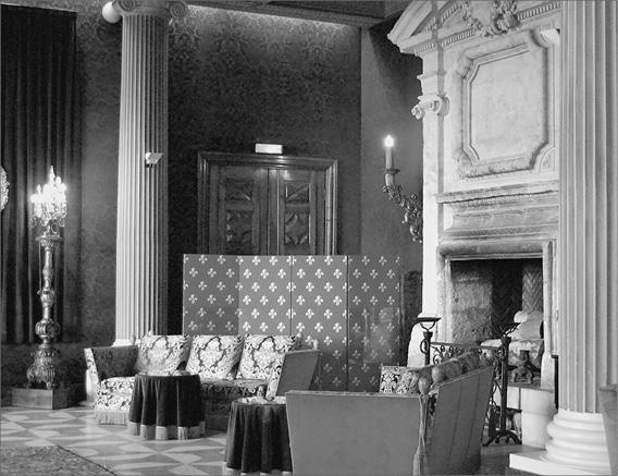 Иллюстрация к книге — Лазурный берег. Ривьеры Франции, Монако и Италии  [dsc_0126.jpg]