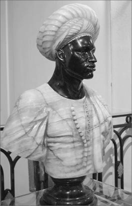 Иллюстрация к книге — Лазурный берег. Ривьеры Франции, Монако и Италии  [dsc_0136.jpg]