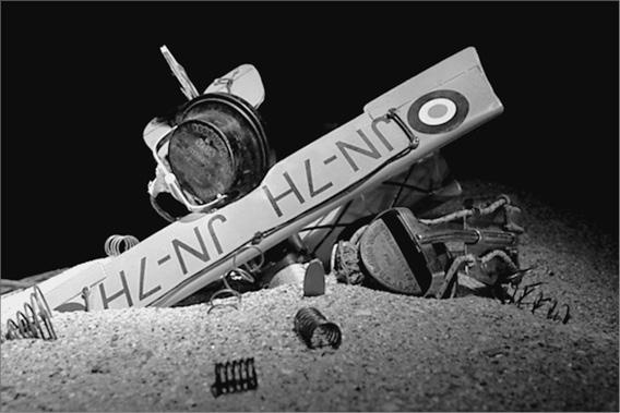 Иллюстрация к книге — Лазурный берег. Ривьеры Франции, Монако и Италии  [fd.jpg]