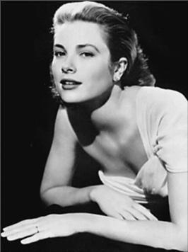 Иллюстрация к книге — Лазурный берег. Ривьеры Франции, Монако и Италии  [okkkd.jpg]