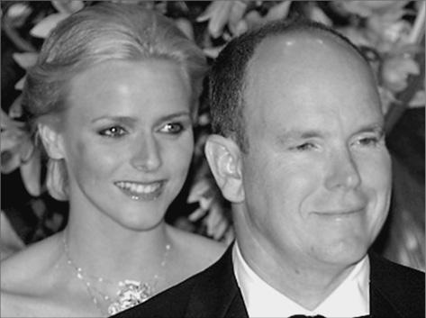 Иллюстрация к книге — Лазурный берег. Ривьеры Франции, Монако и Италии  [wwww.jpg]