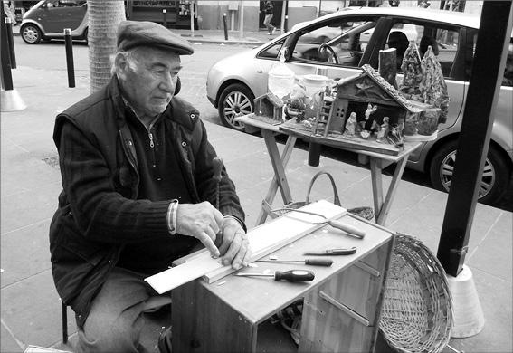 Иллюстрация к книге — Неаполитанская Ривьера. Неаполь. Капри. Искья. Прочида  [_008.jpg]