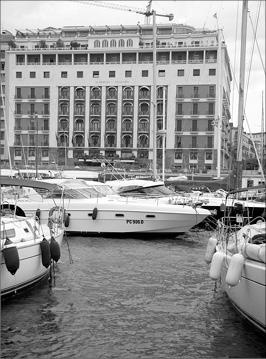 Иллюстрация к книге — Неаполитанская Ривьера. Неаполь. Капри. Искья. Прочида  [_016.jpg]