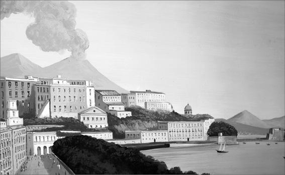 Иллюстрация к книге — Неаполитанская Ривьера. Неаполь. Капри. Искья. Прочида  [_019.jpg]