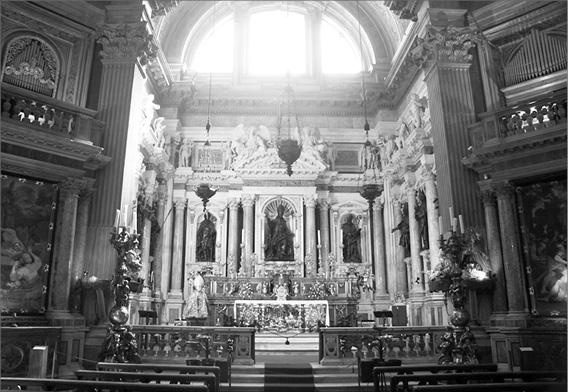 Иллюстрация к книге — Неаполитанская Ривьера. Неаполь. Капри. Искья. Прочида  [_021.jpg]