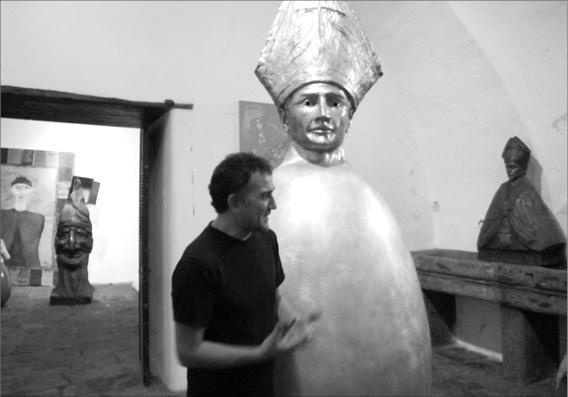 Иллюстрация к книге — Неаполитанская Ривьера. Неаполь. Капри. Искья. Прочида  [_026.jpg]