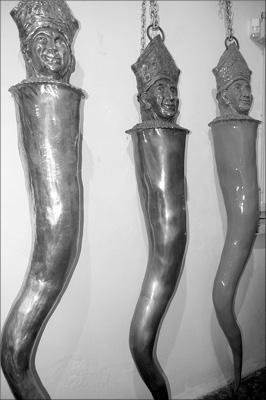 Иллюстрация к книге — Неаполитанская Ривьера. Неаполь. Капри. Искья. Прочида  [_028.jpg]